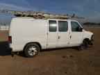 2009 FORD ECONOLINE