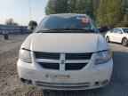 2005 DODGE GRAND CARAVAN