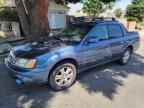 2005 SUBARU Baja