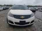 2015 CHEVROLET TRAVERSE
