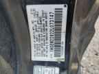 2002 HONDA CIVIC