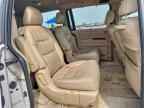 2007 HONDA ODYSSEY
