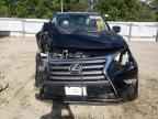 2014 LEXUS Gx