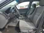 2005 HONDA ACCORD