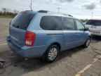 2012 KIA SEDONA