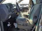 2007 DODGE Ram 2500