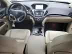 2018 ACURA MDX