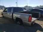 2006 CHEVROLET Silverado