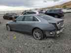 2020 CADILLAC CT6