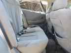 2005 NISSAN ALTIMA