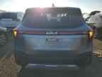 2024 KIA SELTOS