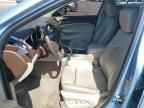 2011 CADILLAC SRX