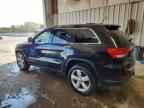 2012 JEEP Grand Cherokee