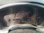 2014 CADILLAC SRX