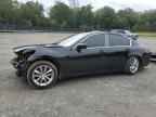 2009 INFINITI G37
