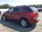 2010 CHEVROLET EQUINOX