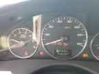 2006 CHEVROLET MALIBU