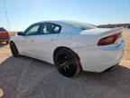 2017 DODGE CHARGER