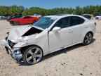 2013 LEXUS Is