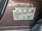 2025 BUICK Envision