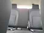 2013 NISSAN ROGUE
