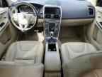 2016 VOLVO XC60