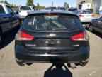 2014 KIA FORTE