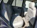 2007 CHEVROLET Trailblazer