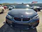 2018 BMW M240i