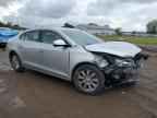 2010 BUICK LACROSSE