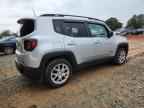 2019 JEEP Renegade