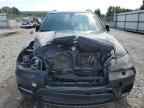 2012 BMW X5