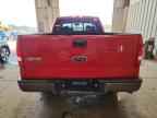 2005 FORD F-150