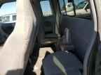 1999 FORD RANGER