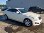 2013 CADILLAC ATS