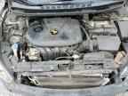 2014 HYUNDAI ELANTRA