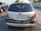 2006 KIA RIO