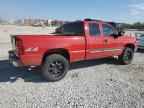 2006 CHEVROLET Silverado