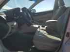 2013 SUBARU Outback