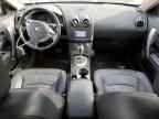 2012 NISSAN ROGUE