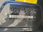 2007 LEXUS GS 350
