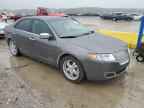 2011 LINCOLN MKZ