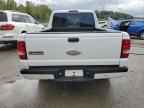 2006 FORD RANGER