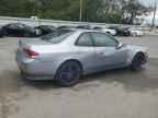 2000 HONDA Prelude