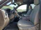 2021 GMC Sierra