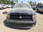 2012 DODGE RAM 1500