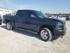 2012 CHEVROLET Silverado