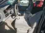 2007 CHEVROLET Suburban