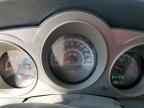 2010 DODGE Avenger