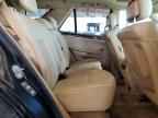 2008 MERCEDES-BENZ ML-Class
